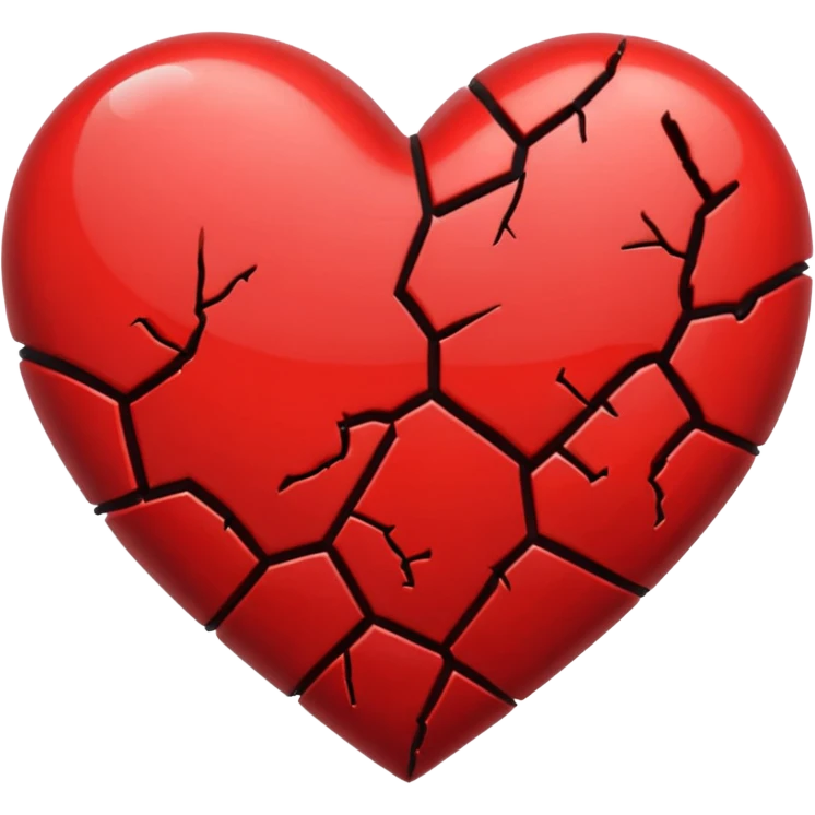 🖤❤️‍🩹 emoji