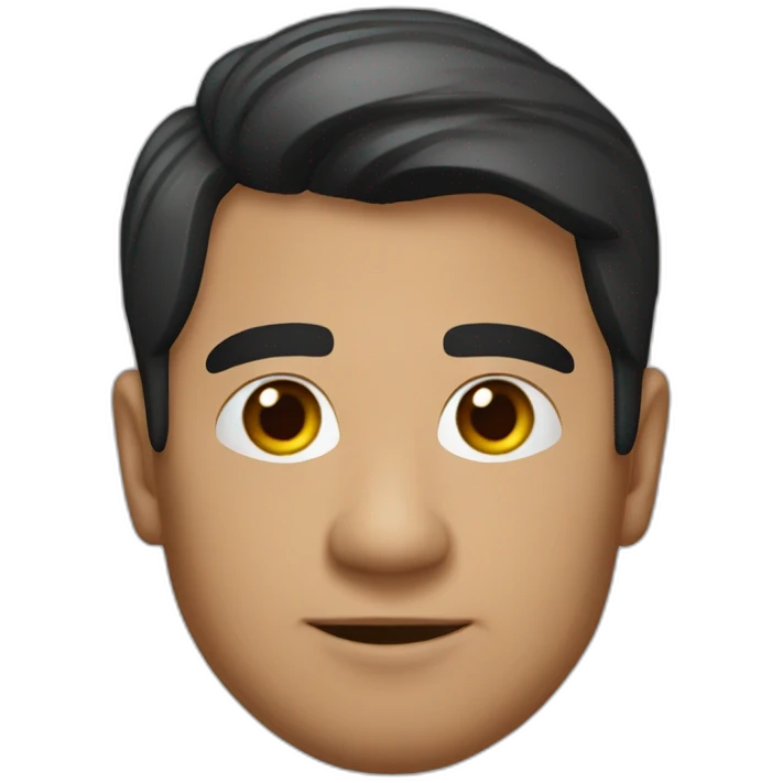 Joaquin correa emoji