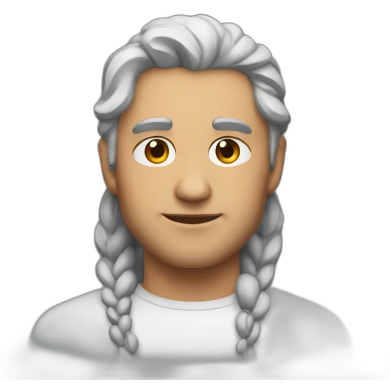 lorenzo mauro emoji