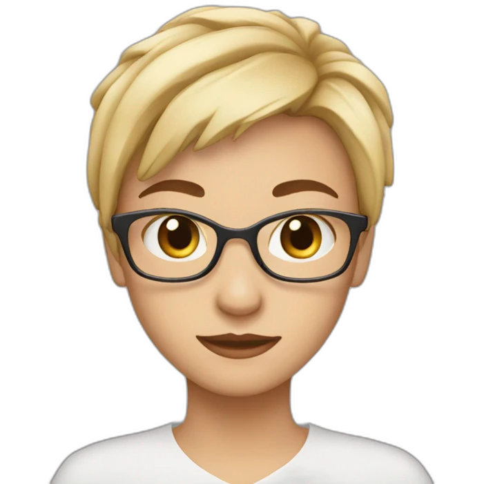 Ema watson emoji