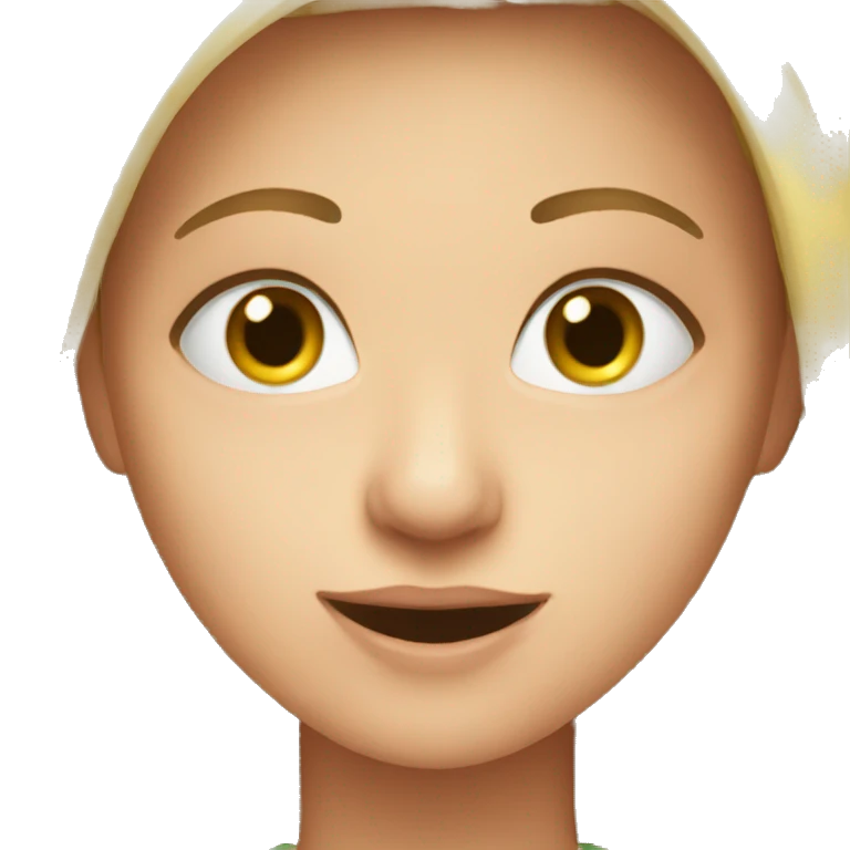 Herz emoji