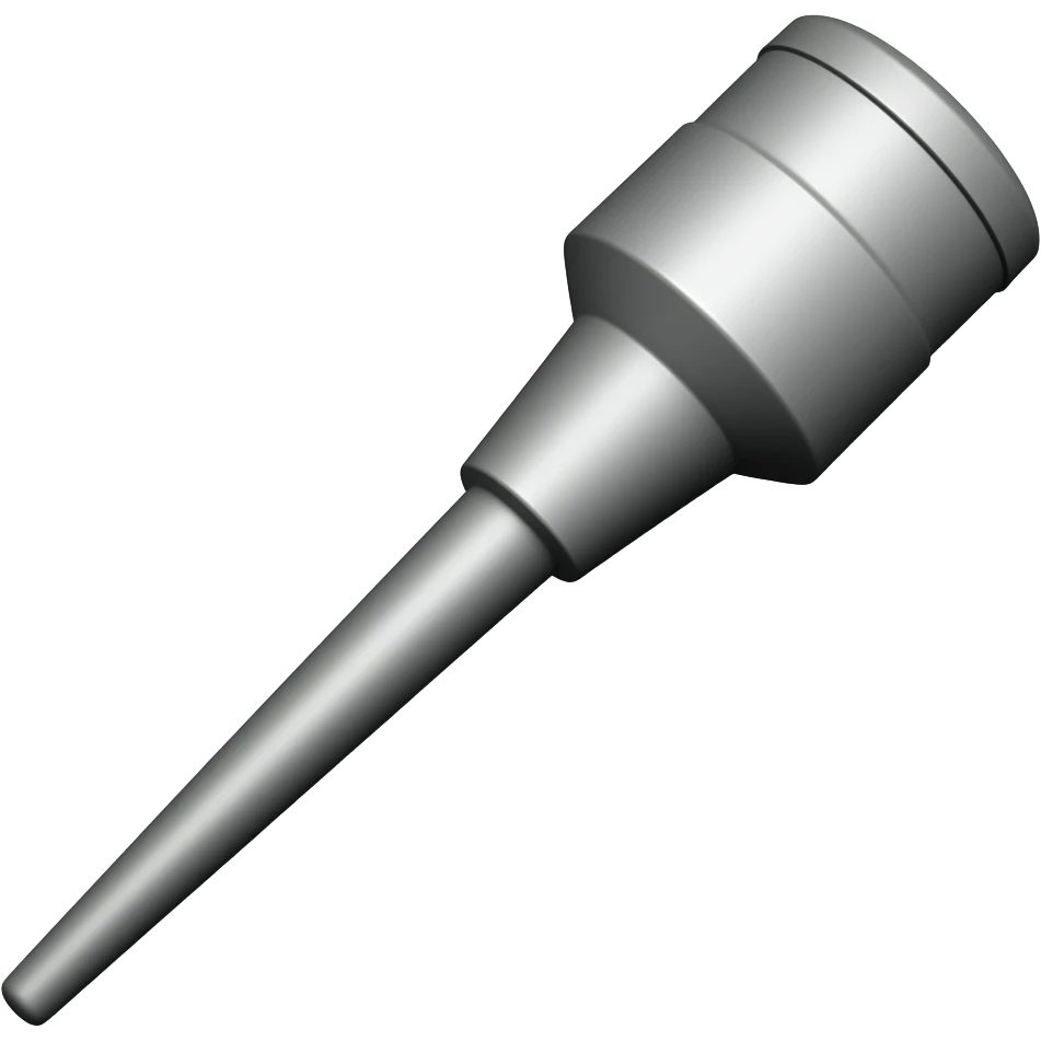 Endoscope emoji