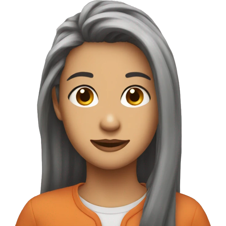 gaya emoji