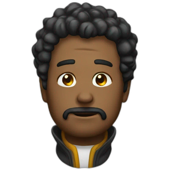 painful git rebase master emoji