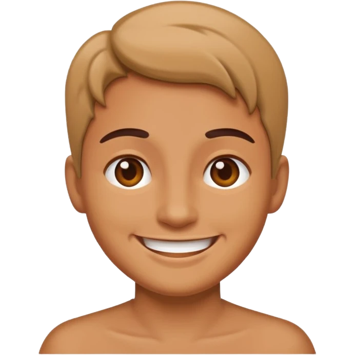 I love u emoji