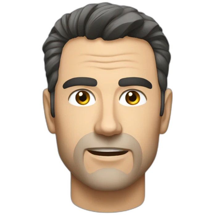 marco bischoff emoji