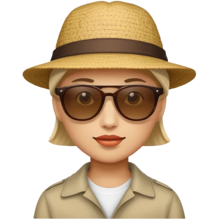 Le rappeur jul emoji