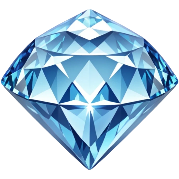 royal diamant emoji