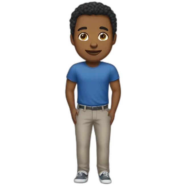 newyork emoji