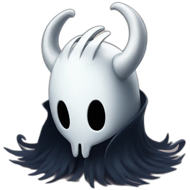 hollow knight emoji