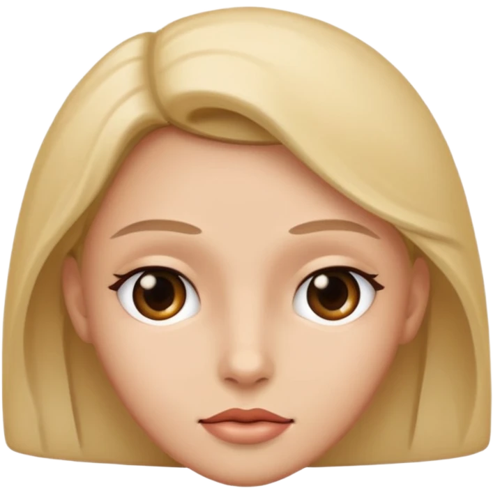 Sex emoji