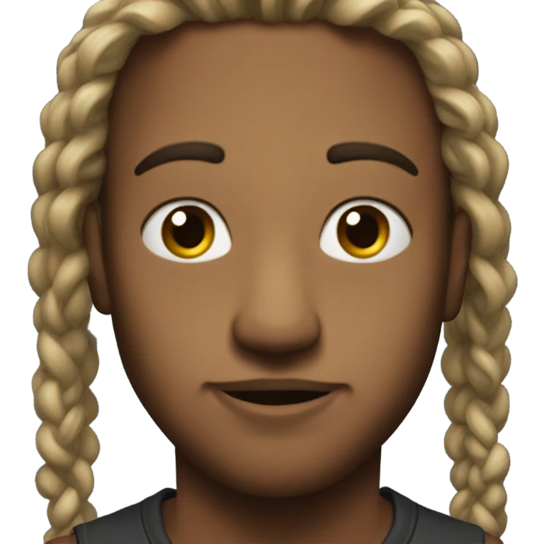 31 from 31 emoji