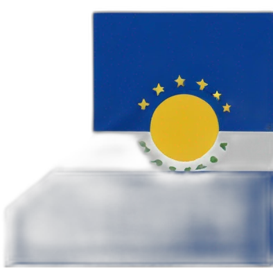azores flag emoji
