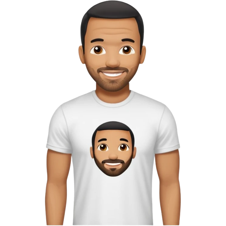 Craig David emoji