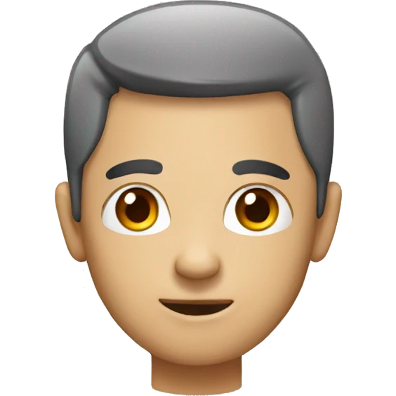 IPhone  emoji