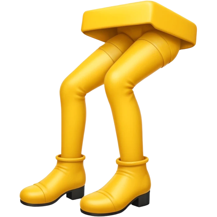 Stanky leg emoji emoji
