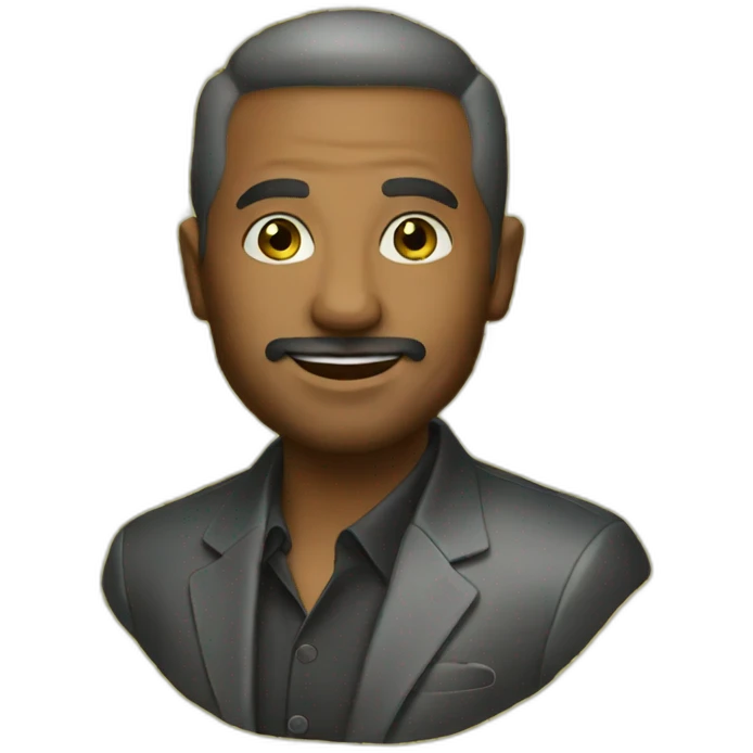 millionaire emoji