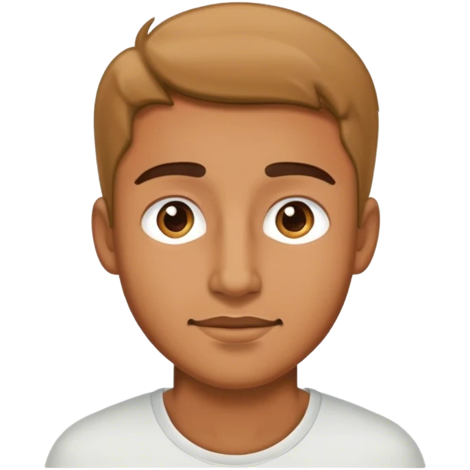 dad emoji