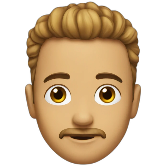 Hasbulla emoji