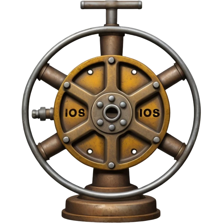 Pressure plate trap emoji