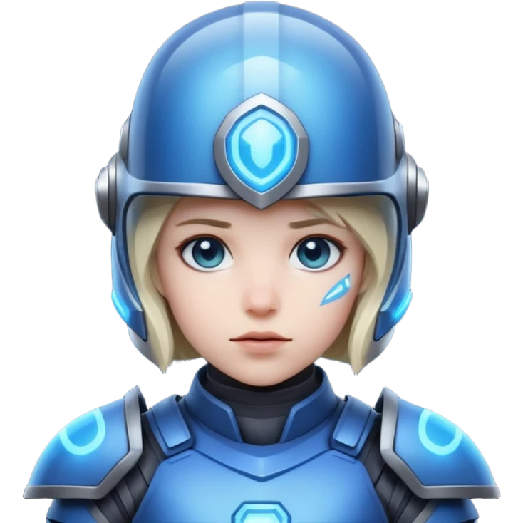 C00lkidd forsaken emoji