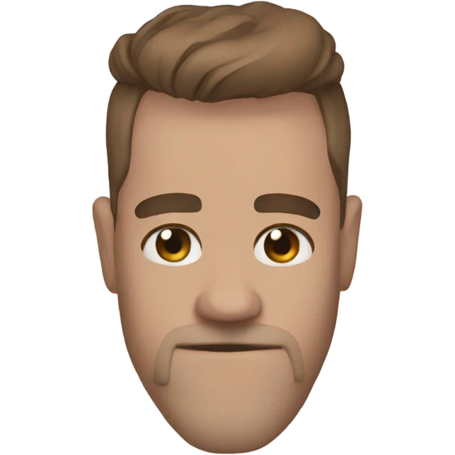 Me  emoji
