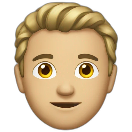 Yugoslavia emoji
