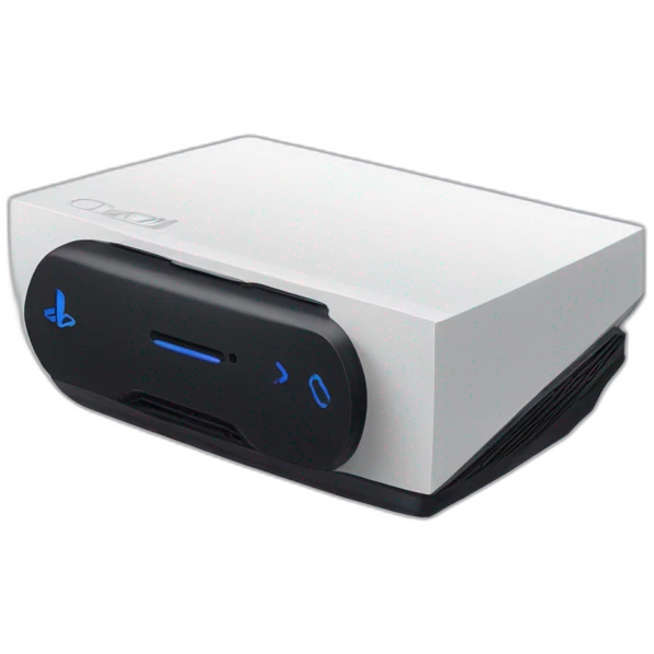 Ps5 emoji