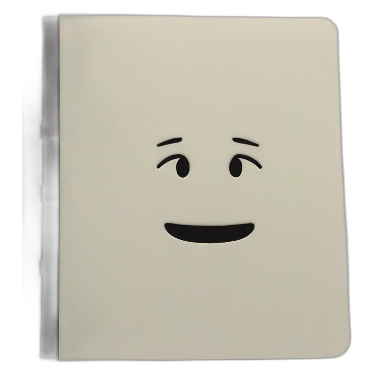 journal emoji