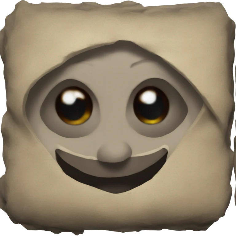 baldur gate 3 emoji
