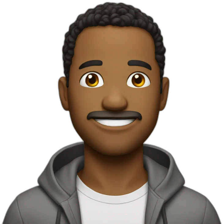 Meme emoji