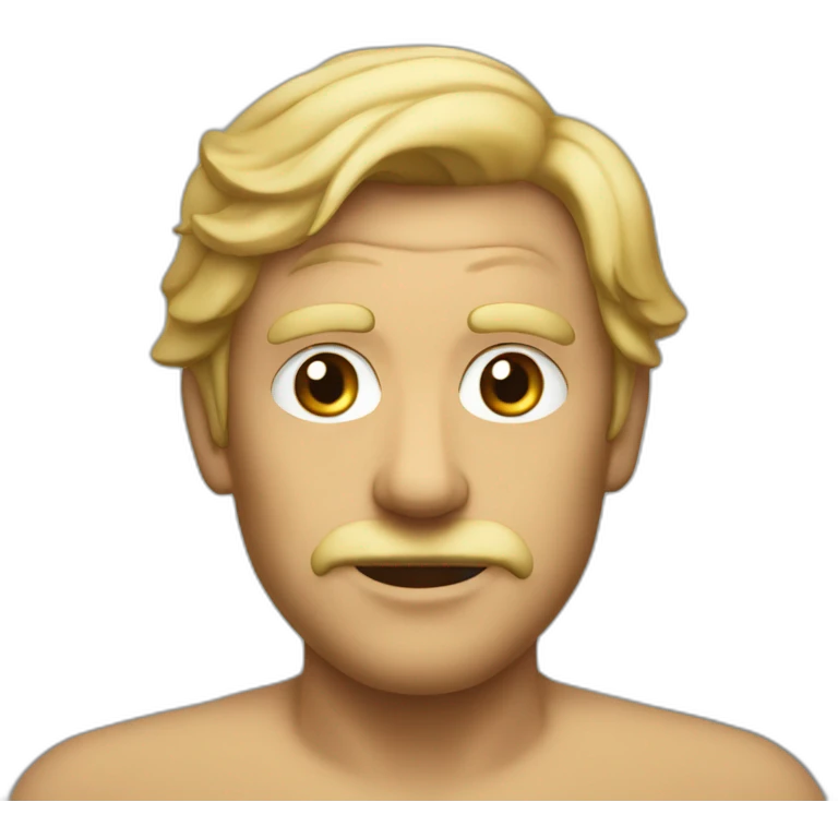 Adolfin Gidler emoji