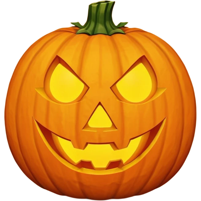 halloween emoji