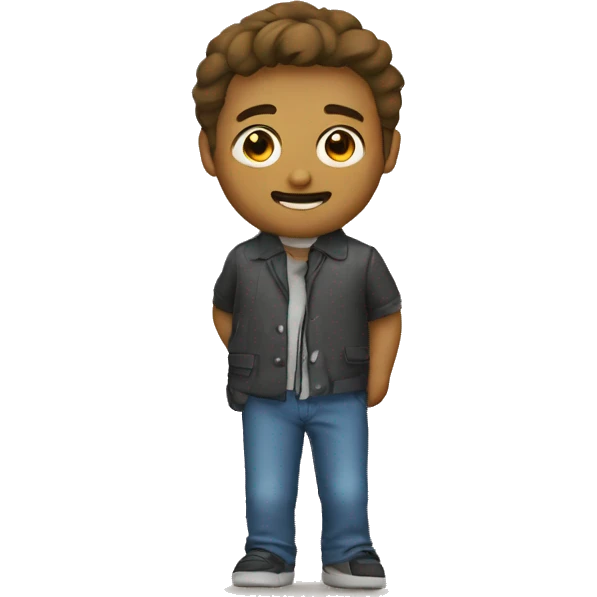 Igips emoji