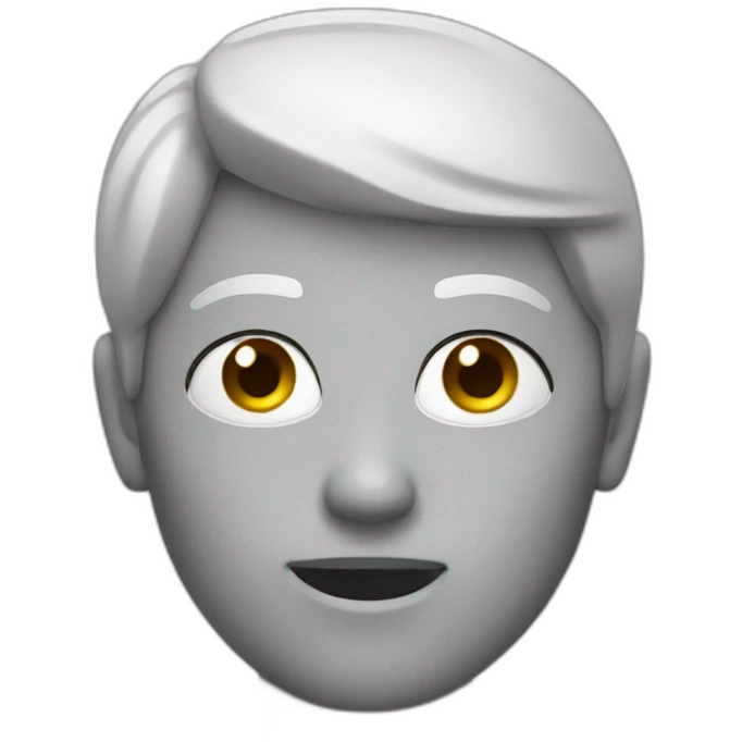 chio emoji