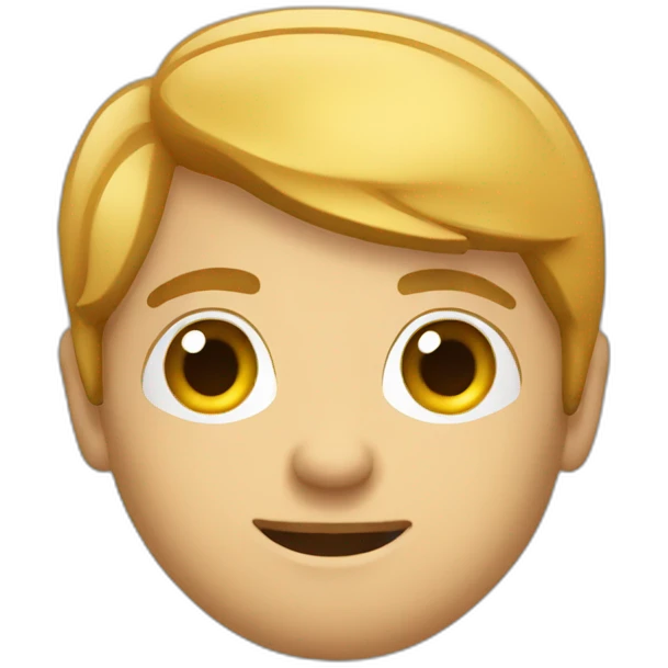 Web developper emoji