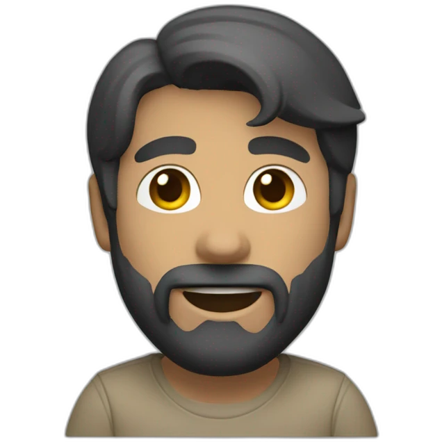 figma file emoji