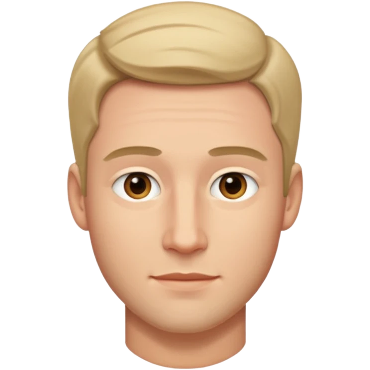 Aurelien Krebs emoji