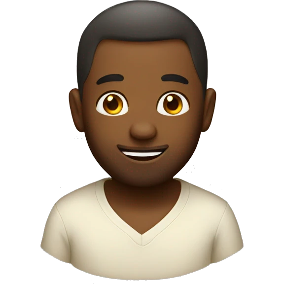 Vanilla emojis  emoji