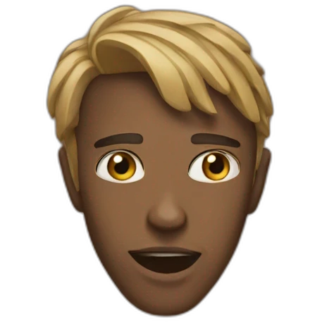 Cool 👍 emoji