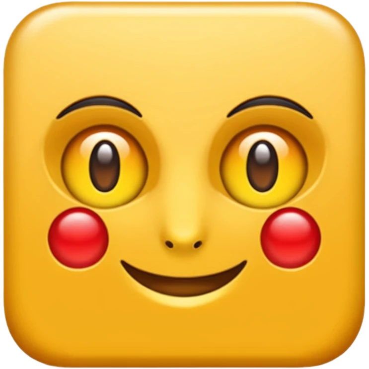 اسب دریایی emoji