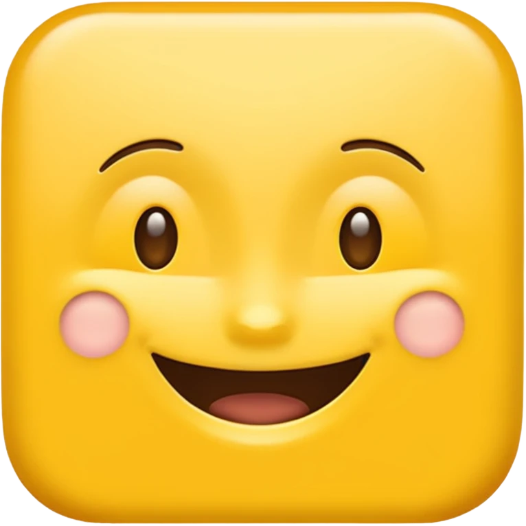Nah emojisi  emoji