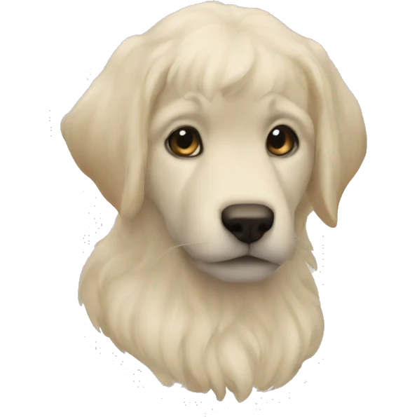 Signe jul emoji