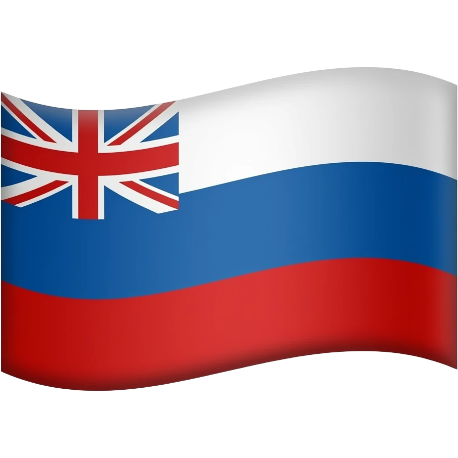 Ussr flag emoji