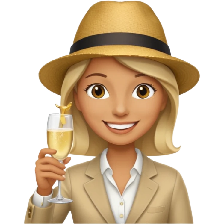 mamalo bimo xdd emoji