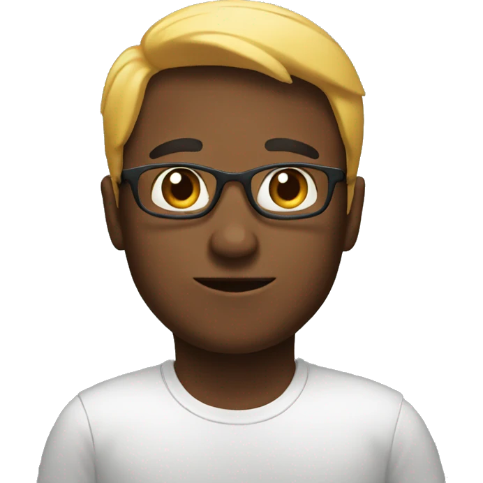 social media emoji