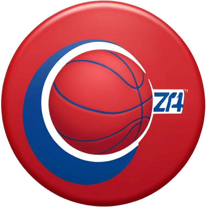 nba (#00A3E0) and red (#F9423A) emoji