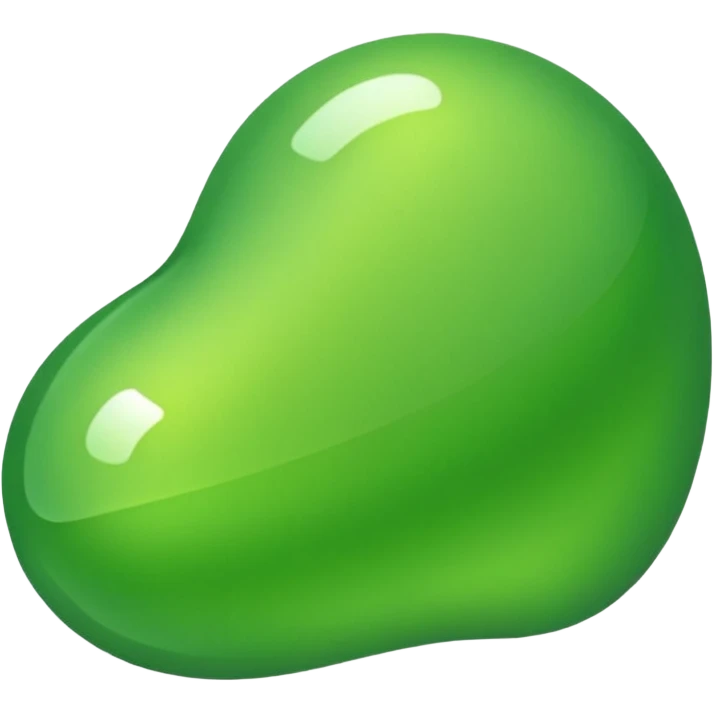 chrevelot covorte emoji