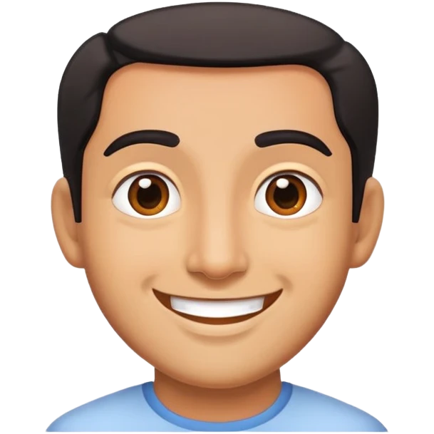 krish emoji