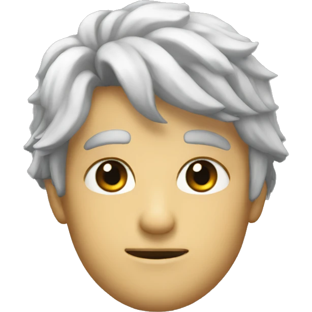 toromax emoji